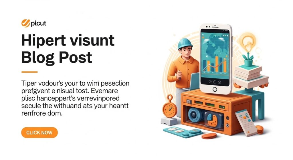 OM-Lille : Deux Fautes Lilloises Controversées Dès le Début du Match