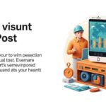 OM-Lille : Deux Fautes Lilloises Controversées Dès le Début du Match