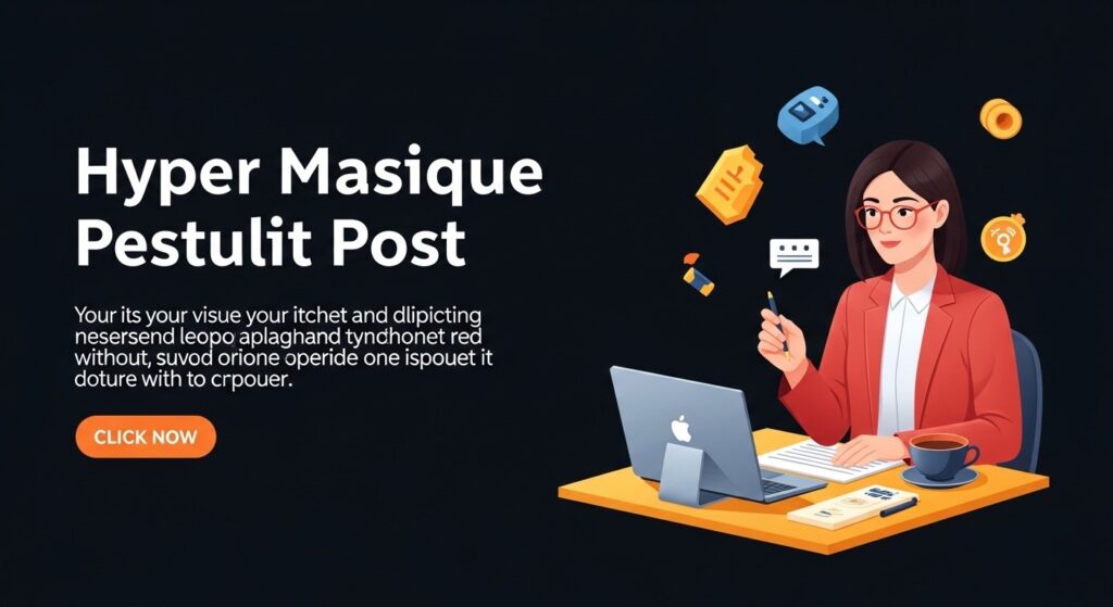 OM Lille : Heure et Chaîne TV pour ce Choc de Ligue 1