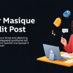 OM Lille : Heure et Chaîne TV pour ce Choc de Ligue 1