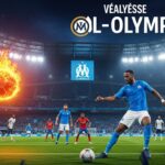 OM-OL 3-2 : Débrief Giresse, Endrick Doit Briller