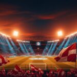 OM-OL (3-2) : Frustration Lyonnaise Après un Match Fou