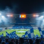 OM-OL 3-2 : Le Choc Fou Qui Résume Tout