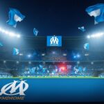 OM-OL : Pression Maximale pour la Première de Habib Beye au Vélodrome