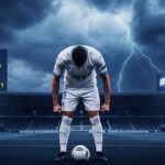 OM : Troisième Place ou Rien pour Sauver la Saison