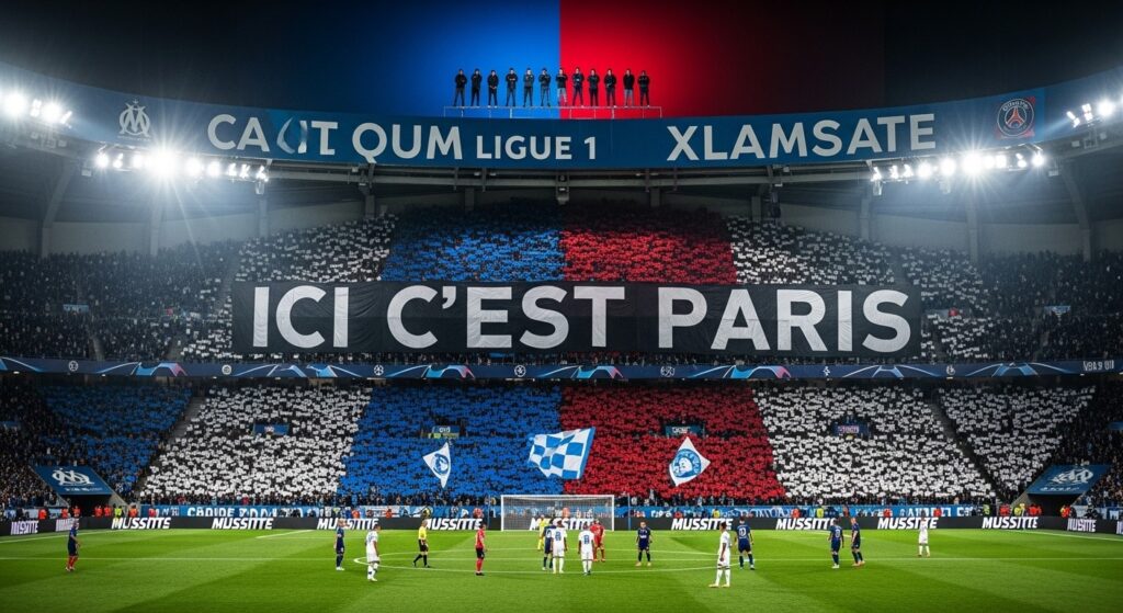 OM : Victoire à Toulouse, mais Supporters en Colère