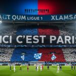 OM : Victoire à Toulouse, mais Supporters en Colère