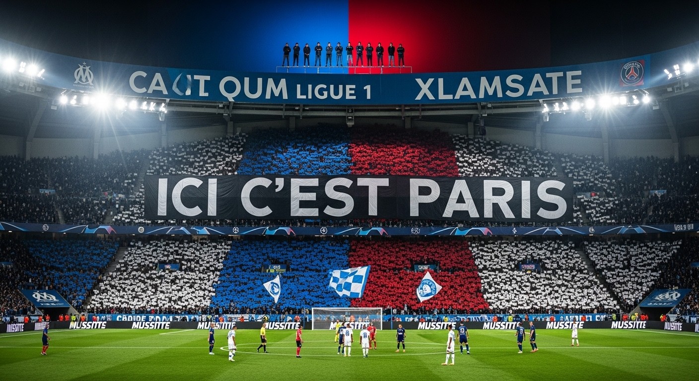 L'OM s'impose 1-0 à Toulouse, mais la fracture avec ses supporters persiste. Analyse d'un match tendu et des défis à venir pour Marseille.