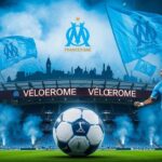 OM vs Toulouse : La Flamme à Entretenir en Coupe de France