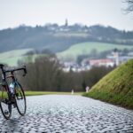 Omloop Het Nieuwsblad 2026 : Mathieu van der Poel triomphe en solitaire