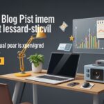 On ne se parle plus assez : le pouvoir oublié du small talk sur notre bien-être