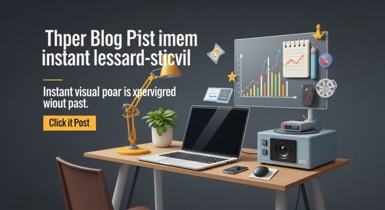 On ne se parle plus assez : le pouvoir oublié du small talk sur notre bien-être