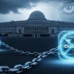 OpenAI Revient sur Son Contrat avec le Pentagone et Interdit la Surveillance de Masse