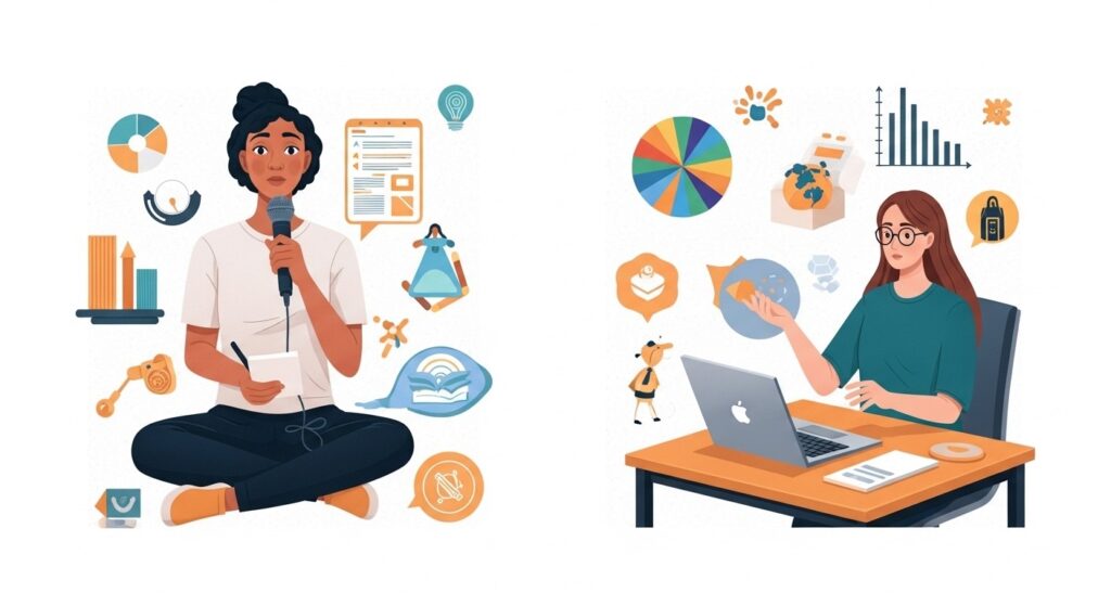 Opération Eclipse : 60 Arrestations pour Pédocriminalité en Amérique Centrale