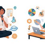 Opération Eclipse : 60 Arrestations pour Pédocriminalité en Amérique Centrale