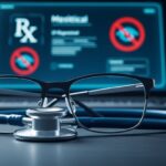 Ophtalmologiste Suspendu : Ordonnances Sans Examen, un Cas qui Fait Réfléchir