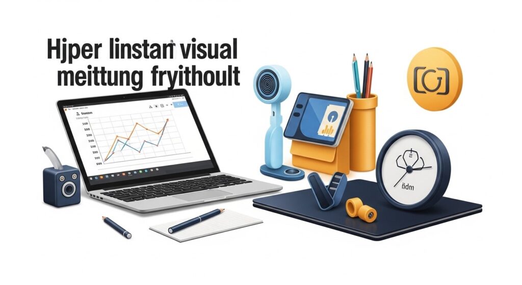 Opossum Vivant Parmi les Peluches dans un Aéroport Australien