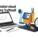 Opossum Vivant Parmi les Peluches dans un Aéroport Australien