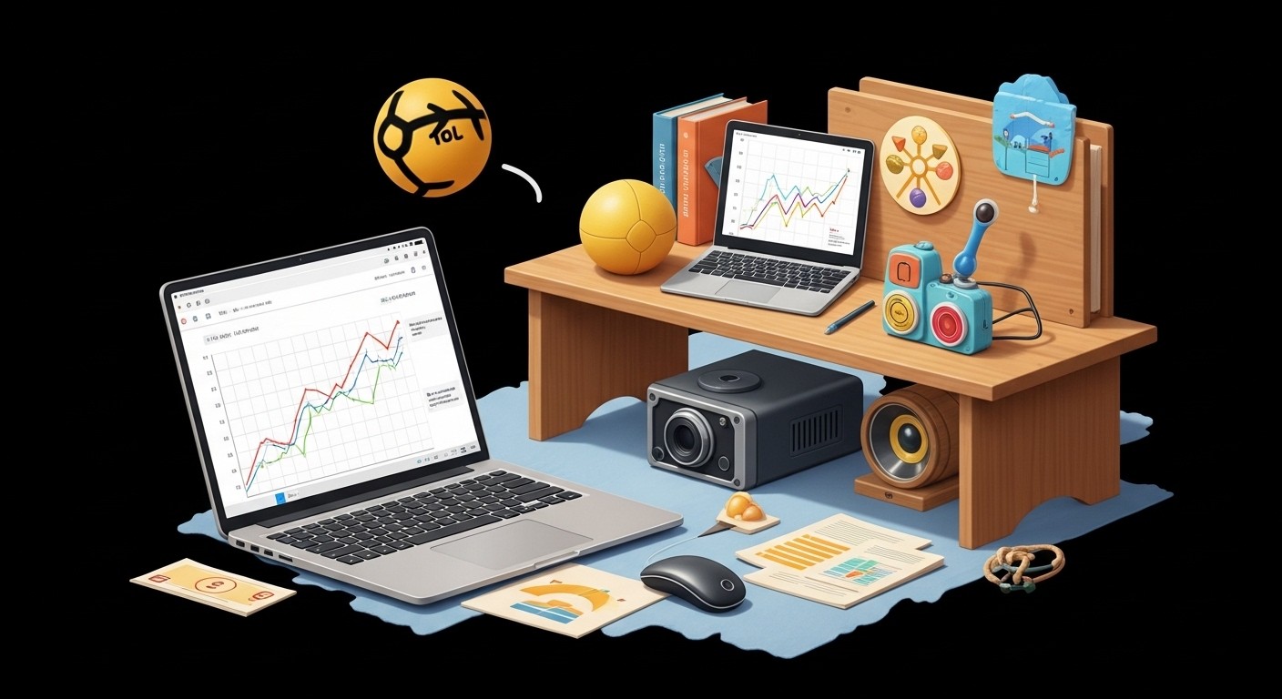 Découvrez comment Orange transforme son réseau de tours en système de détection anti-drones performant. Une offre uniquement défensive qui protège sites sensibles et infrastructures critiques en France et bientôt en Europe.