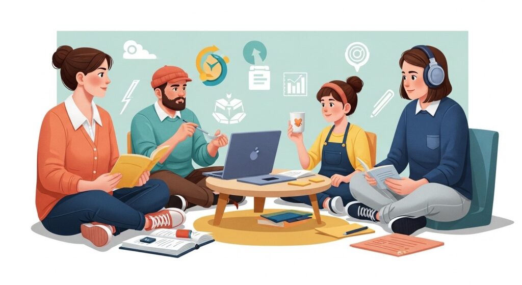 Orbán Bloque l&rsquo;Aide Cruciale à l&rsquo;Ukraine : Tensions Explosives au Sein de l&rsquo;UE