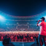 Orelsan Bat Tous les Records : 15 Concerts à l&rsquo;Accor Arena en 2026