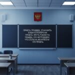 Oscar 2026 : Mister Nobody contre Poutine, un Documentaire Choc