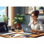 Oscars 2026 : Adrien Brody Clin d&rsquo;Œil Hilarant à Son Moment Culte de 2025