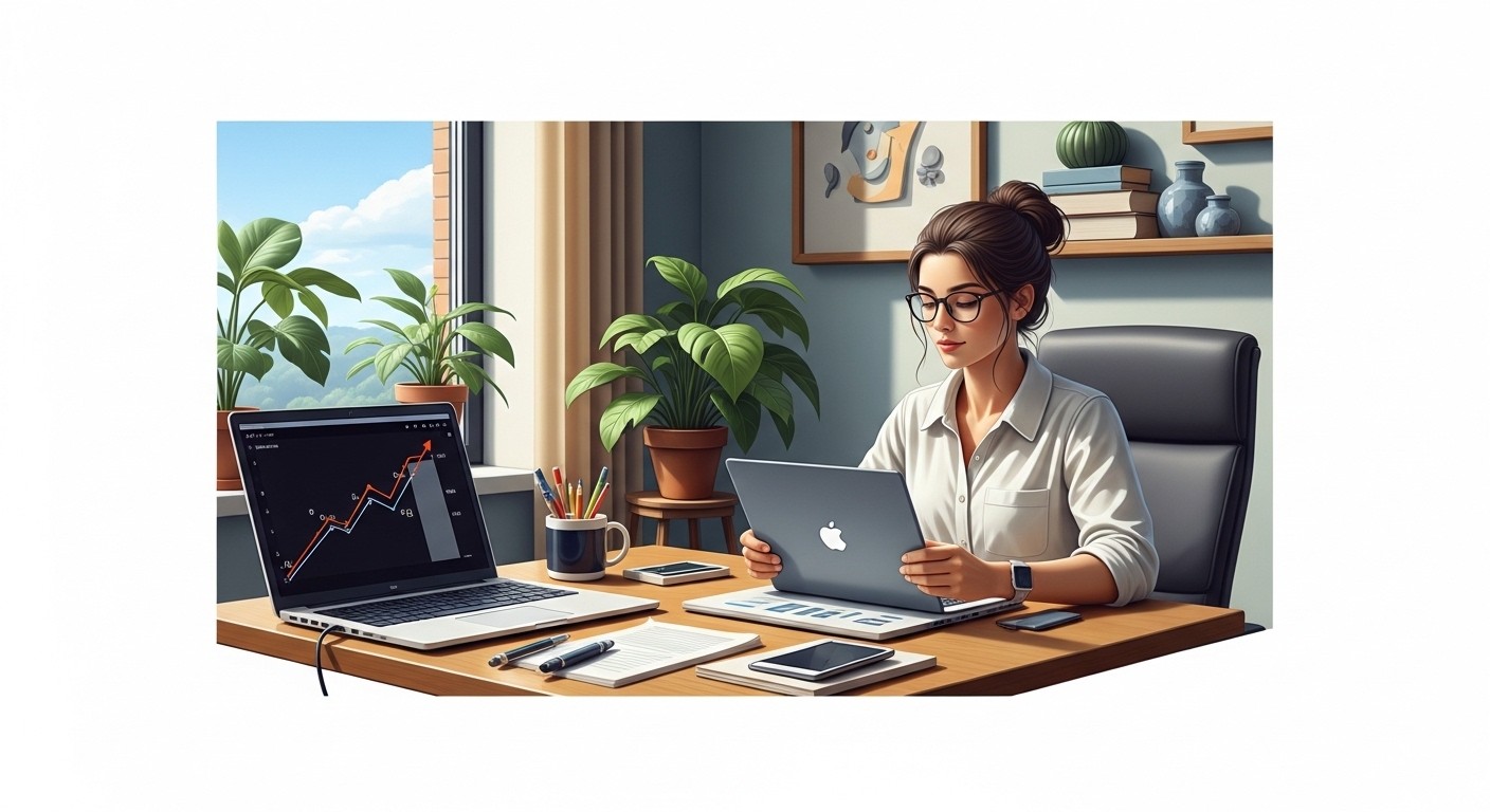 Adrien Brody remet l'Oscar du meilleur acteur en 2026 et mime son chewing-gum légendaire de 2025. Découvrez comment Michael B. Jordan a triomphé pour Sinners dans une cérémonie pleine d'humour et d'émotion.