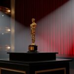 Oscars 2026 : Anna Wintour sans lunettes, moment iconique avec Anne Hathaway