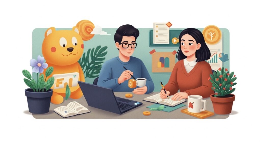 Oscars 2026 : Audience en Chute Libre à 17,9 Millions