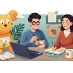 Oscars 2026 : Audience en Chute Libre à 17,9 Millions