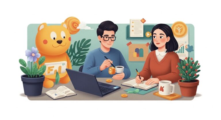 Oscars 2026 : Audience en Chute Libre à 17,9 Millions