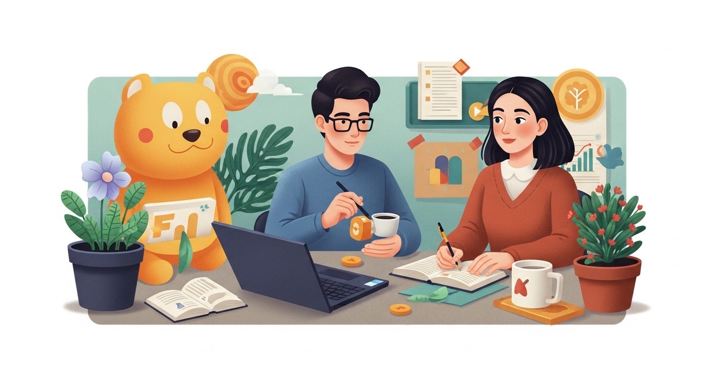 Les Oscars 2026 ont attiré seulement 17,9 millions de téléspectateurs, en baisse de 9 %. Découvrez les raisons de cette chute et les grands vainqueurs de la soirée hollywoodienne.