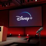 Oscars 2026 : Disney+ Déploie un Dispositif XXL