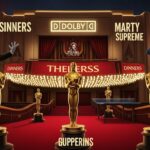 Oscars 2026 : Favoris, Surprises et Palmarès Complet