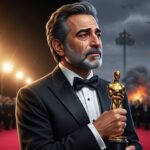Oscars 2026 : Iraniens Nommés Entre Joie et Tourment