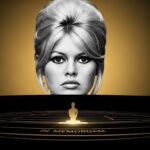 Oscars 2026 : Pourquoi Brigitte Bardot a été Oubliée dans l&rsquo;Hommage