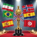 Oscars 2026 : Pourquoi la France est déjà gagnante