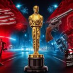 Oscars 2026 : Triomphe d&rsquo;Une Bataille Après l&rsquo;Autre