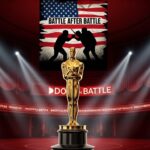 Oscars 2026 : Une Bataille Après l’Autre Triomphe