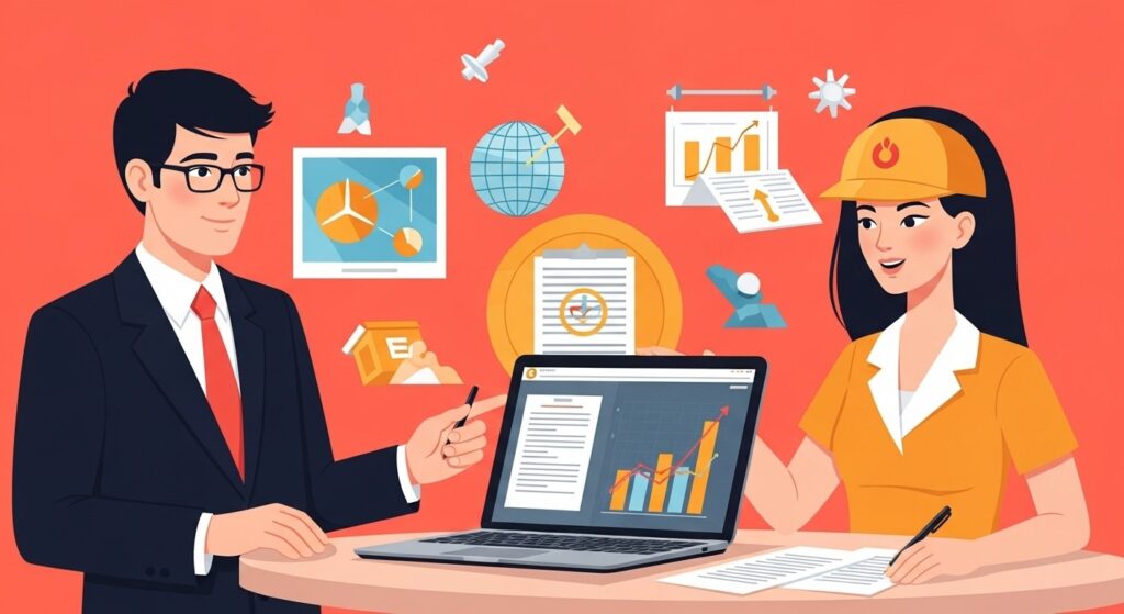 OTAN Déploie Patriot en Turquie Face aux Missiles Iraniens