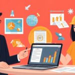 OTAN Déploie Patriot en Turquie Face aux Missiles Iraniens