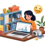 Oughourlian et Al-Khelaïfi : La Rivalité Qui Agite le Football Français