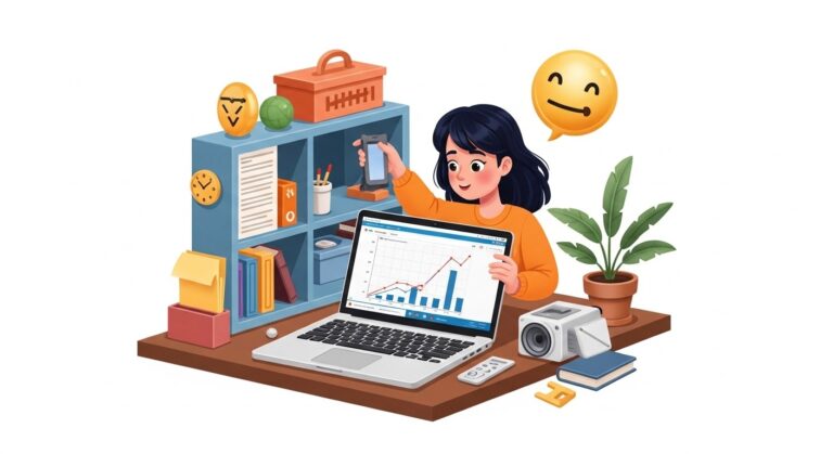 Oughourlian et Al-Khelaïfi : La Rivalité Qui Agite le Football Français