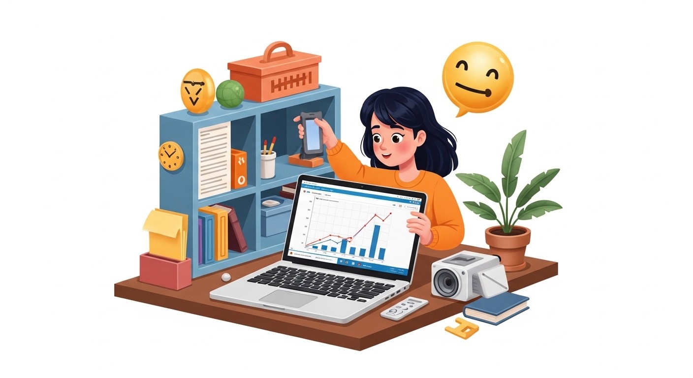 Plongez dans la tension entre Joseph Oughourlian (Lens) et Nasser Al-Khelaïfi (PSG). Conflits d’intérêts, droits TV et report de match : analyse complète d’une rivalité qui bouleverse la Ligue 1.