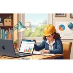 Ousmane Dembélé en Équipe de France : Quel Poste Idéal pour le Ballon d&rsquo;Or ?