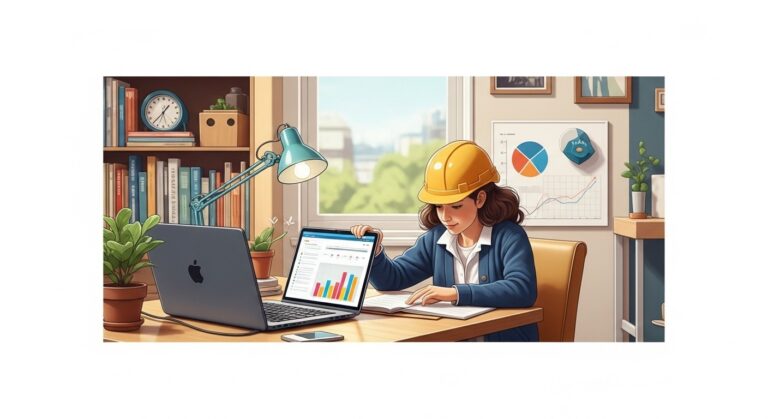 Ousmane Dembélé en Équipe de France : Quel Poste Idéal pour le Ballon d&rsquo;Or ?