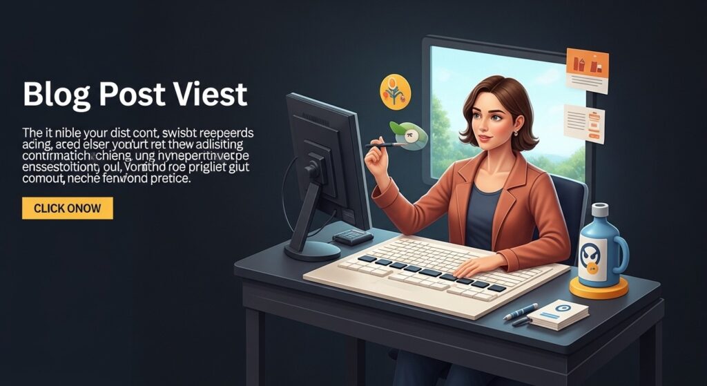 Ousmane Dembélé en Peaky Blinders : Un Clip Promotionnel Explosif