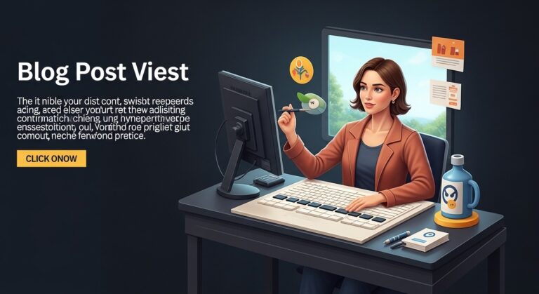 Ousmane Dembélé en Peaky Blinders : Un Clip Promotionnel Explosif