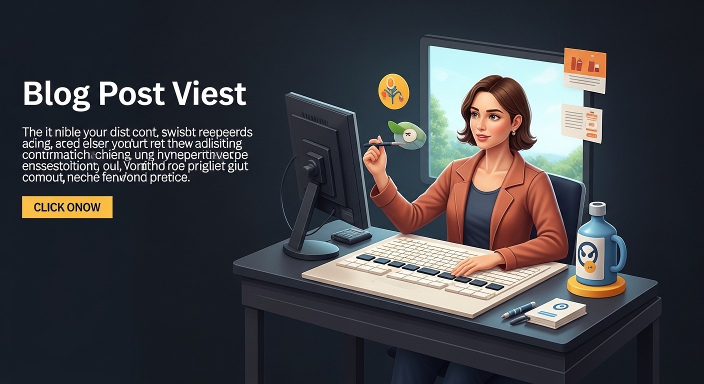 Découvrez comment Ousmane Dembélé, Ballon d’Or 2025, s’est glissé dans la peau d’un gangster pour promouvoir le film Peaky Blinders : L’Immortel. Un crossover foot et cinéma inattendu qui fait le buzz !